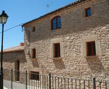 Spain CT rocallaura vacation rental compare prices direct by owner 4436525