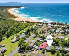 Australia NSW Manyana vacation rental compare prices direct by owner 6140021