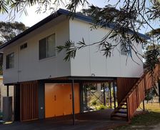 Australia NSW BENDALONG vacation rental compare prices direct by owner 6765679