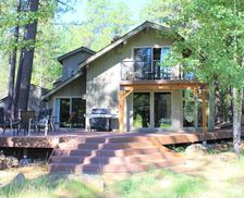 United States Oregon Sisters vacation rental compare prices direct by owner 462259