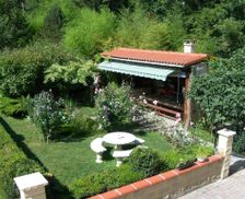 France Occitanie Luzenac vacation rental compare prices direct by owner 11005490