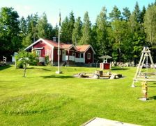 Sweden Småland Nybro vacation rental compare prices direct by owner 4621162