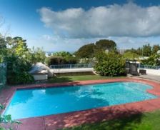 New Zealand Auckland Castor Bay vacation rental compare prices direct by owner 11633105
