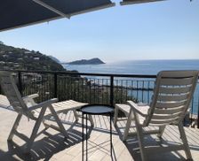 Italy Liguria Italia vacation rental compare prices direct by owner 5133575