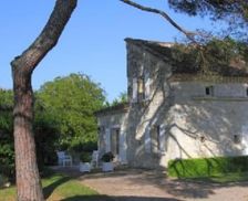 France Occitanie Saint-Michel vacation rental compare prices direct by owner 4438087