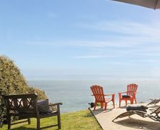 France Bretagne Moëlan-sur-Mer vacation rental compare prices direct by owner 4446060