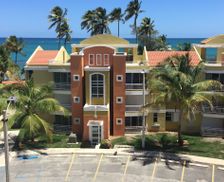 Puerto Rico Puerto Rico Loiza vacation rental compare prices direct by owner 4990285