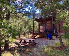 United States New Mexico Glorieta vacation rental compare prices direct by owner 233989