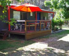 Australia VIC Tallarook vacation rental compare prices direct by owner 5687821