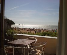 France Nouvelle-Aquitaine La Rochelle vacation rental compare prices direct by owner 4117786