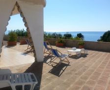 Italy Sardegna Santa Maria del Mare vacation rental compare prices direct by owner 4562029