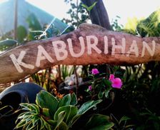 Philippines Romblon Santa Fe vacation rental compare prices direct by owner 6574743