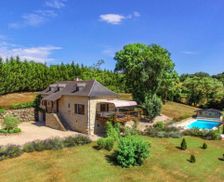 France Occitanie Najac vacation rental compare prices direct by owner 4738489