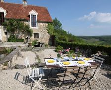 France Bourgogne-Franche-Comté Flavigny-Sur-Ozerain vacation rental compare prices direct by owner 3889554