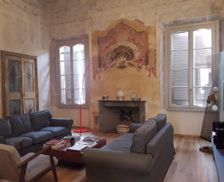 Italy Lombardei Mantua vacation rental compare prices direct by owner 4206536