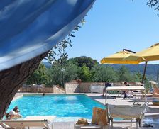 Italy  peschici vacation rental compare prices direct by owner 5003824