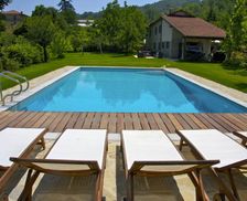 Italy Asti Bubbio vacation rental compare prices direct by owner 3939761