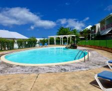 Guadeloupe Basse-Terre Basse-Terre vacation rental compare prices direct by owner 3734415