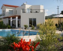 Cyprus  Agia Marina, Polis vacation rental compare prices direct by owner 6574404