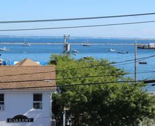 United States Massachusetts Provincetown vacation rental compare prices direct by owner 760426
