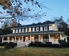 United States Tennessee Pleasant View vacation rental compare prices direct by owner 1260948