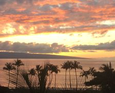 United States Hawaii Lahaina vacation rental compare prices direct by owner 19127