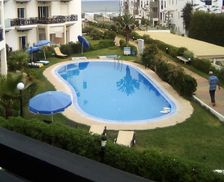 Morocco Casablanca-Settat Dar Bouazza vacation rental compare prices direct by owner 6761222