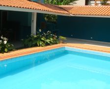 Brazil Rio de Janeiro Sao Sebastiao vacation rental compare prices direct by owner 4500406