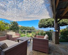 France Corse Grosseto-Prugna, Porticcio vacation rental compare prices direct by owner 5153601