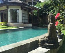Indonesia Bali Tibubeneng, Kuta Utara, Canggu vacation rental compare prices direct by owner 6305897
