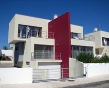 Portugal Leiria District Foz Do Arelho vacation rental compare prices direct by owner 6303942