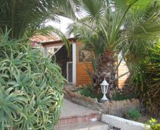 Spain Granadilla de Abona Los Blanquitos vacation rental compare prices direct by owner 5154636