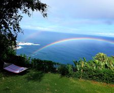 United States Hawaii Laupahoehoe vacation rental compare prices direct by owner 29051
