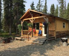 United States Alaska Cantwell vacation rental compare prices direct by owner 2994680