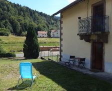 France Bourgogne Franche-Comté Miellin vacation rental compare prices direct by owner 3913032