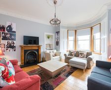 United Kingdom Scotland Edinburgh vacation rental compare prices direct by owner 10393232