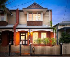 Australia VIC Brunswick East vacation rental compare prices direct by owner 6671008