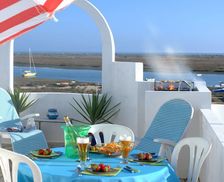 Portugal EAST ALGARVE SANTA-LUZIA, TAVIRA vacation rental compare prices direct by owner 3995260