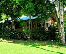 Costa Rica Puntarenas, Costa Rica Puerto Jimenez vacation rental compare prices direct by owner 6525641