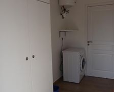 Guadeloupe Guadeloupe Sainte Rose vacation rental compare prices direct by owner 3472312