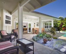 United States Hawaii Kailua vacation rental compare prices direct by owner 16156