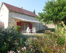 France Occitanie Le Bouyssou vacation rental compare prices direct by owner 6585804