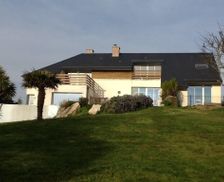 France Normandie Barneville-Carteret vacation rental compare prices direct by owner 4410710