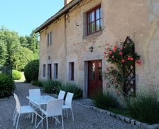 France Bourgogne La Tagnière vacation rental compare prices direct by owner 4104091