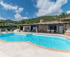 Italy Sardinia Arzachena vacation rental compare prices direct by owner 6175582