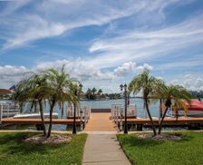 United States Florida St Pete Beach vacation rental compare prices direct by owner 2717137