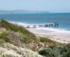 Australia SA Normanville vacation rental compare prices direct by owner 10390173