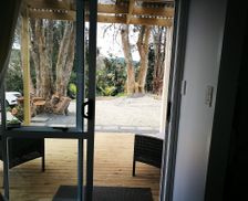 New Zealand Bay Of Plenty Waihi Beach vacation rental compare prices direct by owner 6679321
