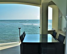 Italy Sicilia Marzamemi vacation rental compare prices direct by owner 6404965