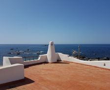 Italy Sardinia Villasimius vacation rental compare prices direct by owner 4659220